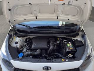 KIA Picanto usata 24