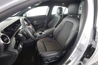 MERCEDES-BENZ A 180 usata 2