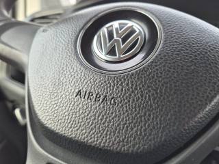 VOLKSWAGEN Transporter usata 19
