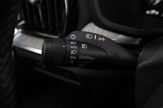 VOLVO V60 usata, con Isofix