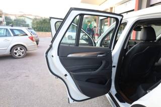 BMW X1 usata 91