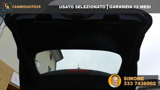 FORD Focus usata 55