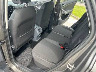 VOLKSWAGEN T-Cross usata, con Fendinebbia