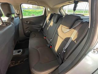 RENAULT Clio usata 42