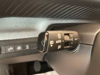 CITROEN C3 usata, con Sospensioni pneumatiche