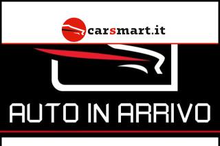FIAT 500X 1.3 MultiJet 95 CV Connect