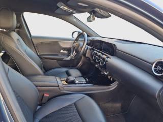 MERCEDES-BENZ A 180 usata, con Immobilizzatore elettronico