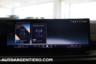 BMW X5 usata, con Servosterzo