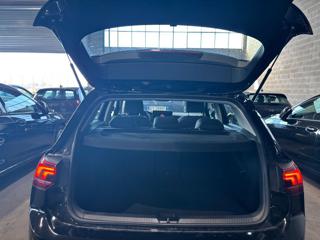 VOLKSWAGEN Golf usata, con Climatizzatore