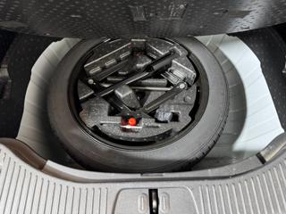 OPEL Mokka usata, con Fendinebbia