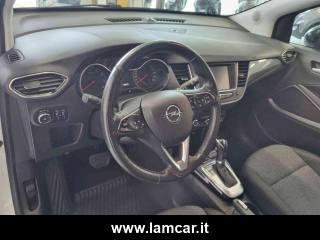 OPEL Crossland X usata, con Cruise Control