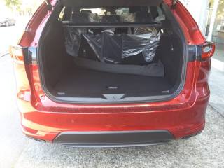 MAZDA CX-60 usata, con Servosterzo