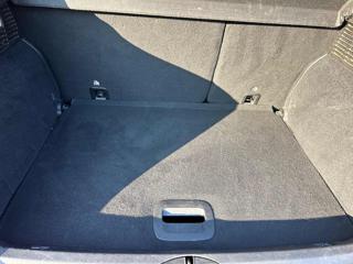 FIAT 500X usata, con Climatizzatore