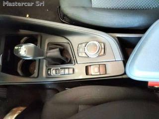 BMW X1 usata, con Controllo trazione