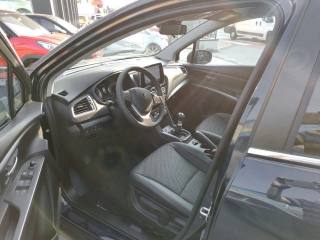 SUZUKI S-Cross usata, con Alzacristalli elettrici
