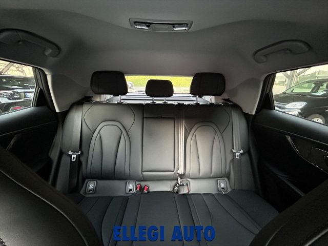 OMODA 5 usata, con Tettuccio apribile