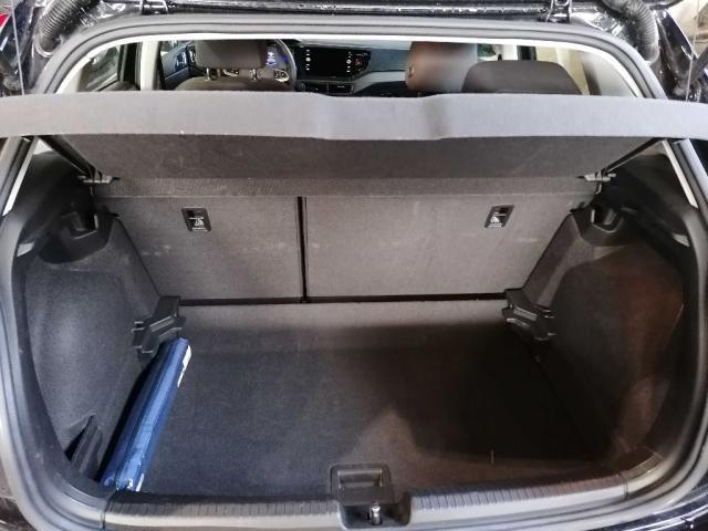 VOLKSWAGEN Polo usata, con Climatizzatore