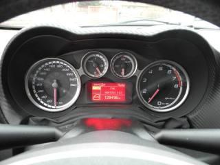 ALFA ROMEO MiTo usata, con Autoradio