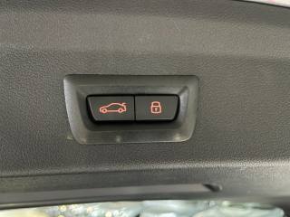 BMW 118 usata, con Immobilizzatore elettronico