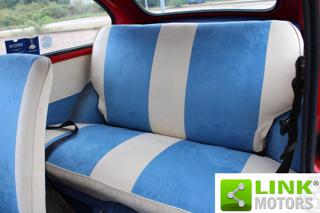FIAT 600 usata 18