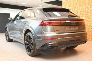 AUDI Q8 usata 74