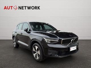 VOLVO XC40 usata, con Airbag