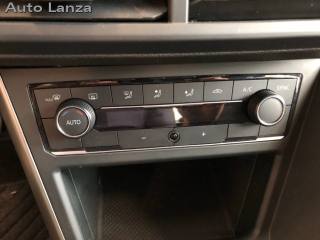 VOLKSWAGEN Polo usata, con Climatizzatore