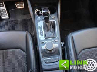 AUDI Q2 usata, con Immobilizzatore elettronico