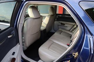 CHRYSLER 300C usata 75