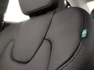 VOLVO S60 usata, con Sistema di navigazione