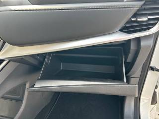 EVO Evo7 usata, con Touch screen