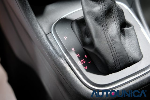 VOLKSWAGEN Polo usata, con Start/Stop Automatico