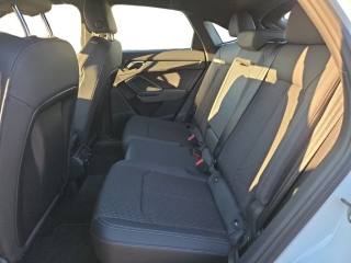 AUDI Q3 usata, con Cronologia tagliandi