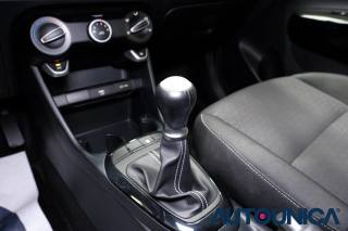 KIA Picanto usata 26