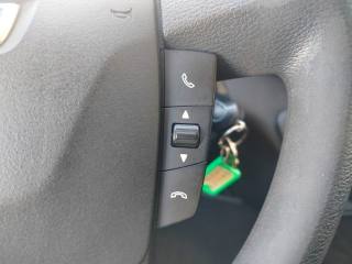 IVECO Daily usata 12