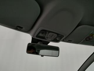 FIAT 500L usata, con ESP