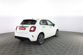 FIAT 500X usata 3