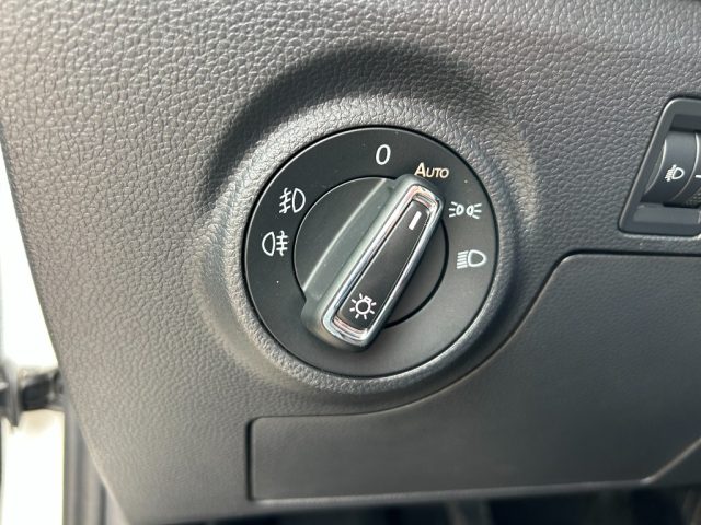 SEAT Arona usata, con Sistema di navigazione