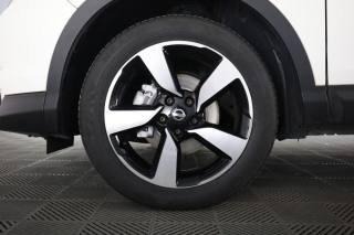 NISSAN Qashqai usata 8