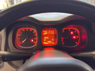 FIAT Panda usata 14