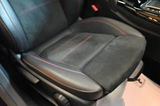 MERCEDES-BENZ A 45 AMG usata 73