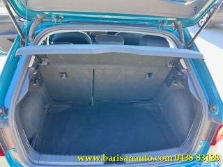 AUDI A1 usata, con Cerchi in lega