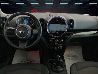 MINI Countryman usata 14