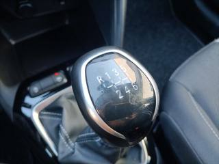 OPEL Corsa usata, con Fari LED