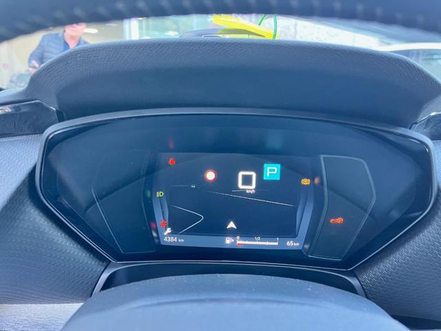 CITROEN C5 X usata, con Climatizzatore