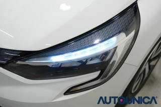 RENAULT Clio usata 45