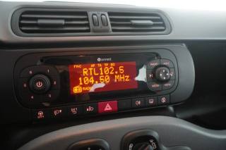 FIAT Panda usata 15