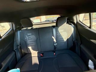 ALFA ROMEO Tonale usata, con Filtro antiparticolato