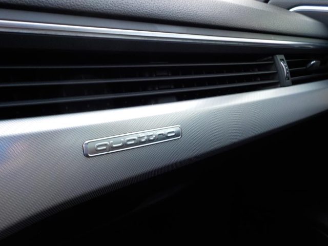 AUDI A5 usata 60