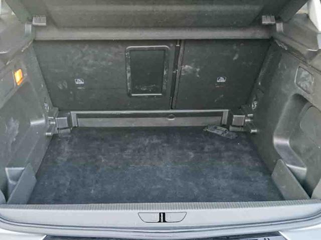 OPEL Grandland usata, con Alzacristalli elettrici